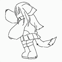 Ck~~