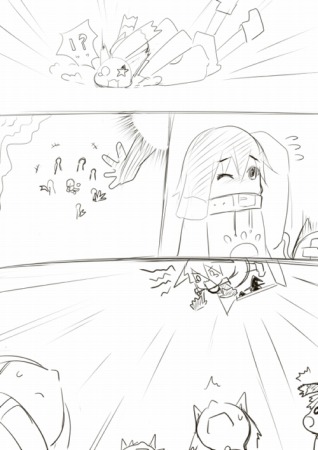 dash007