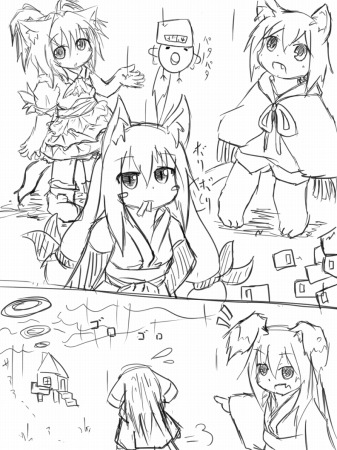 dash016